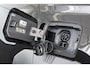 Fiat Grande Panda La Prima 11 kW 44 kWh Stuur-Stoelverwarming Camera Apple CarPlay