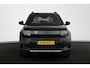 Fiat Grande Panda La Prima 11 kW 44 kWh Stuur-Stoelverwarming Camera Apple CarPlay