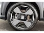 Fiat Grande Panda La Prima 11 kW 44 kWh Stuur-Stoelverwarming Camera Apple CarPlay