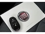 Fiat Grande Panda La Prima 11 kW 44 kWh Stuur-Stoelverwarming Camera Apple CarPlay