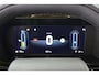 Fiat Grande Panda La Prima 11 kW 44 kWh Stuur-Stoelverwarming Camera Apple CarPlay