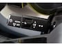 Fiat Grande Panda La Prima 11 kW 44 kWh Stuur-Stoelverwarming Camera Apple CarPlay