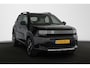 Fiat Grande Panda La Prima 11 kW 44 kWh Stuur-Stoelverwarming Camera Apple CarPlay