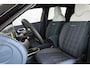 Fiat Grande Panda La Prima 11 kW 44 kWh Stuur-Stoelverwarming Camera Apple CarPlay