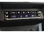 Fiat Grande Panda La Prima 11 kW 44 kWh Stuur-Stoelverwarming Camera Apple CarPlay
