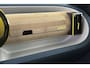 Fiat Grande Panda La Prima 11 kW 44 kWh Stuur-Stoelverwarming Camera Apple CarPlay