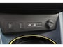 Fiat Grande Panda La Prima 11 kW 44 kWh Stuur-Stoelverwarming Camera Apple CarPlay