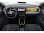Fiat Grande Panda La Prima 11 kW 44 kWh Stuur-Stoelverwarming Camera Apple CarPlay