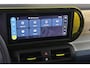 Fiat Grande Panda La Prima 11 kW 44 kWh Stuur-Stoelverwarming Camera Apple CarPlay