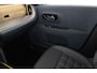Fiat Grande Panda La Prima 11 kW 44 kWh Stuur-Stoelverwarming Camera Apple CarPlay