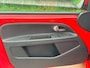 Volkswagen Up! bmt/nap Nieuwe apk+onderhoud(bj2016)