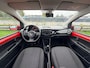 Volkswagen Up! bmt/nap Nieuwe apk+onderhoud(bj2016)