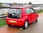 Volkswagen Up! bmt/nap Nieuwe apk+onderhoud(bj2016)
