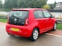 Volkswagen Up! bmt/nap Nieuwe apk+onderhoud(bj2016)
