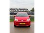 Volkswagen Up! bmt/nap Nieuwe apk+onderhoud(bj2016)
