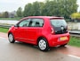 Volkswagen Up! bmt/nap Nieuwe apk+onderhoud(bj2016)