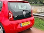 Volkswagen Up! bmt/nap Nieuwe apk+onderhoud(bj2016)