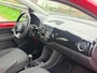 Volkswagen Up! bmt/nap Nieuwe apk+onderhoud(bj2016)