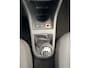 Volkswagen Up! bmt/nap Nieuwe apk+onderhoud(bj2016)