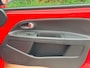 Volkswagen Up! bmt/nap Nieuwe apk+onderhoud(bj2016)
