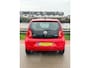Volkswagen Up! bmt/nap Nieuwe apk+onderhoud(bj2016)