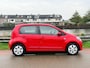 Volkswagen Up! bmt/nap Nieuwe apk+onderhoud(bj2016)
