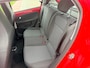 Volkswagen Up! bmt/nap Nieuwe apk+onderhoud(bj2016)