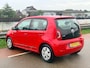 Volkswagen Up! bmt/nap Nieuwe apk+onderhoud(bj2016)