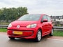 Volkswagen Up! bmt/nap Nieuwe apk+onderhoud(bj2016)