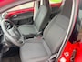 Volkswagen Up! bmt/nap Nieuwe apk+onderhoud(bj2016)