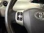 Toyota Yaris 1.3 VVTi 5 DRS AUT. AIRCO ELEKTR. RAMEN