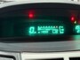Toyota Yaris 1.3 VVTi 5 DRS AUT. AIRCO ELEKTR. RAMEN