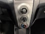 Toyota Yaris 1.3 VVTi 5 DRS AUT. AIRCO ELEKTR. RAMEN