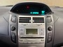 Toyota Yaris 1.3 VVTi 5 DRS AUT. AIRCO ELEKTR. RAMEN