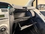Toyota Yaris 1.3 VVTi 5 DRS AUT. AIRCO ELEKTR. RAMEN