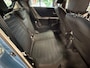Toyota Yaris 1.3 VVTi 5 DRS AUT. AIRCO ELEKTR. RAMEN