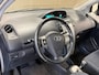 Toyota Yaris 1.3 VVTi 5 DRS AUT. AIRCO ELEKTR. RAMEN