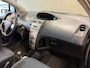 Toyota Yaris 1.3 VVTi 5 DRS AUT. AIRCO ELEKTR. RAMEN