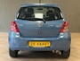 Toyota Yaris 1.3 VVTi 5 DRS AUT. AIRCO ELEKTR. RAMEN