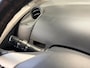 Toyota Yaris 1.3 VVTi 5 DRS AUT. AIRCO ELEKTR. RAMEN