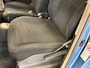 Toyota Yaris 1.3 VVTi 5 DRS AUT. AIRCO ELEKTR. RAMEN