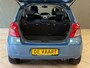 Toyota Yaris 1.3 VVTi 5 DRS AUT. AIRCO ELEKTR. RAMEN