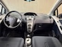 Toyota Yaris 1.3 VVTi 5 DRS AUT. AIRCO ELEKTR. RAMEN