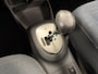 Toyota Yaris 1.3 VVTi 5 DRS AUT. AIRCO ELEKTR. RAMEN