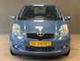 Toyota Yaris 1.3 VVTi 5 DRS AUT. AIRCO ELEKTR. RAMEN