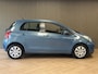 Toyota Yaris 1.3 VVTi 5 DRS AUT. AIRCO ELEKTR. RAMEN