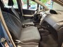 Toyota Yaris 1.3 VVTi 5 DRS AUT. AIRCO ELEKTR. RAMEN