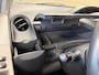 Toyota Yaris 1.3 VVTi 5 DRS AUT. AIRCO ELEKTR. RAMEN