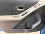 Toyota Yaris 1.3 VVTi 5 DRS AUT. AIRCO ELEKTR. RAMEN