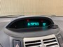 Toyota Yaris 1.3 VVTi 5 DRS AUT. AIRCO ELEKTR. RAMEN